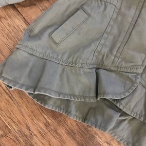 Old Navy Jackets & Coats - Lined jacket Old Navy Jackets & Coats - Lined jacket